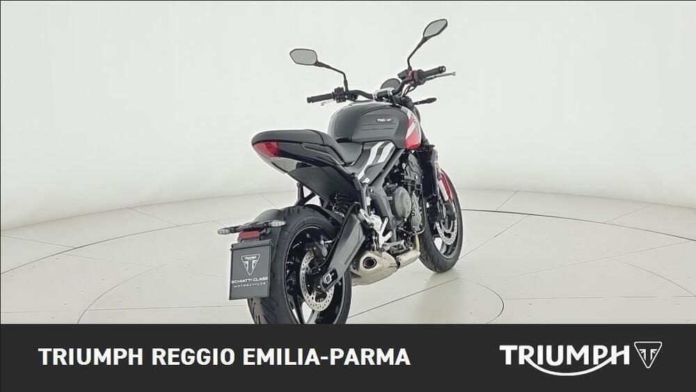 Triumph Trident 660 (2025) (3)