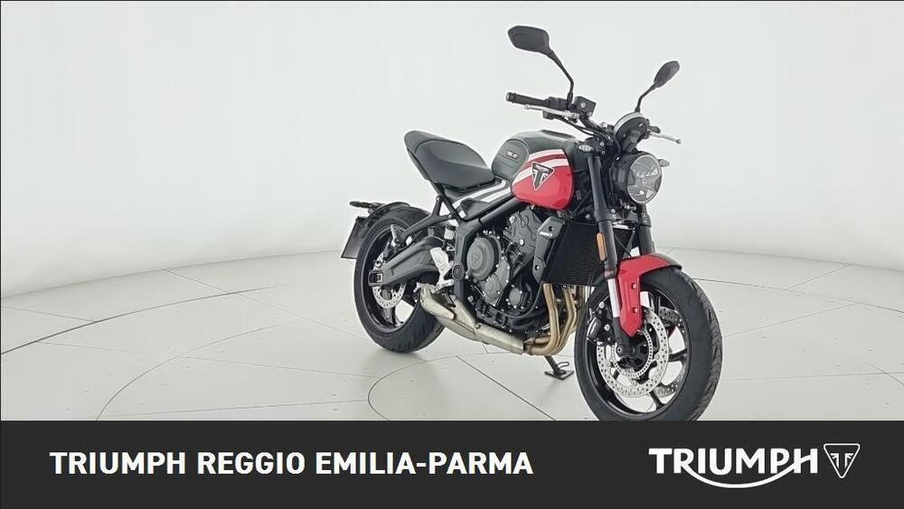 Triumph Trident 660 (2025) (4)