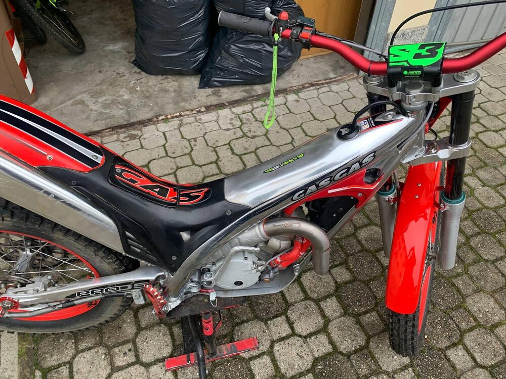 GASGAS TXT 300 PRO (2005) (4)