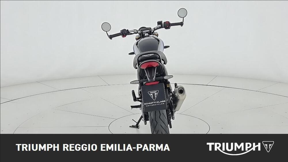 Triumph Speed 400 (2024 - 25) (3)