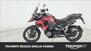 Triumph Tiger 1200 GT Pro (2024 - 25) (7)
