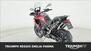 Triumph Tiger 1200 GT Pro (2024 - 25) (8)