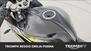 Triumph Daytona 660 (2024 - 25) (12)