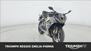Triumph Daytona 660 (2024 - 25) (7)