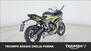Triumph Daytona 660 (2024 - 25) (8)