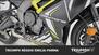 Triumph Daytona 660 (2024 - 25) (18)