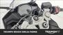 Triumph Daytona 660 (2024 - 25) (9)