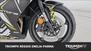 Triumph Daytona 660 (2024 - 25) (19)