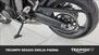 Triumph Daytona 660 (2024 - 25) (24)