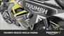 Triumph Daytona 660 (2024 - 25) (26)