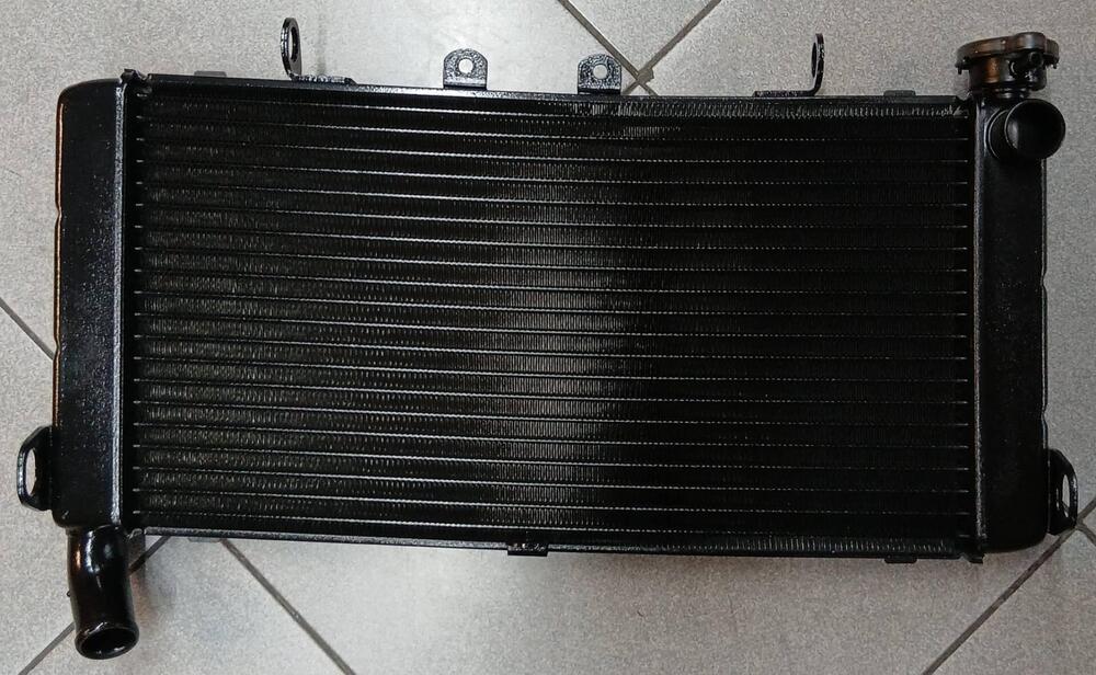 19010MV9003 Radiatore HONDA CBR 600F 91/93