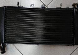19010MV9003 Radiatore HONDA CBR 600F 91/93