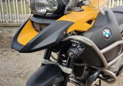 Bmw R 1200 GS Adventure (2010 - 13) usata