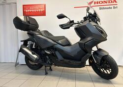 Honda ADV 350 (2022 - 24) usata