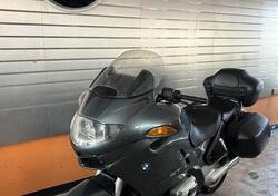 Bmw R 1150 RT (2000 - 06) usata
