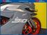TVS Motor RR 310 (2024 - 25) (13)