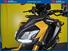 TVS Motor RTR 310 (2024 - 25) (7)