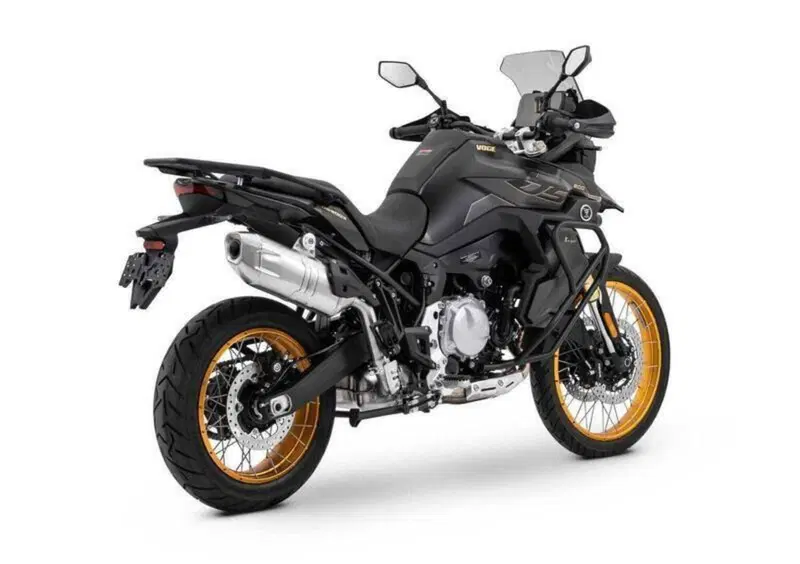 Voge Valico 900DSX (2024 - 26) (3)