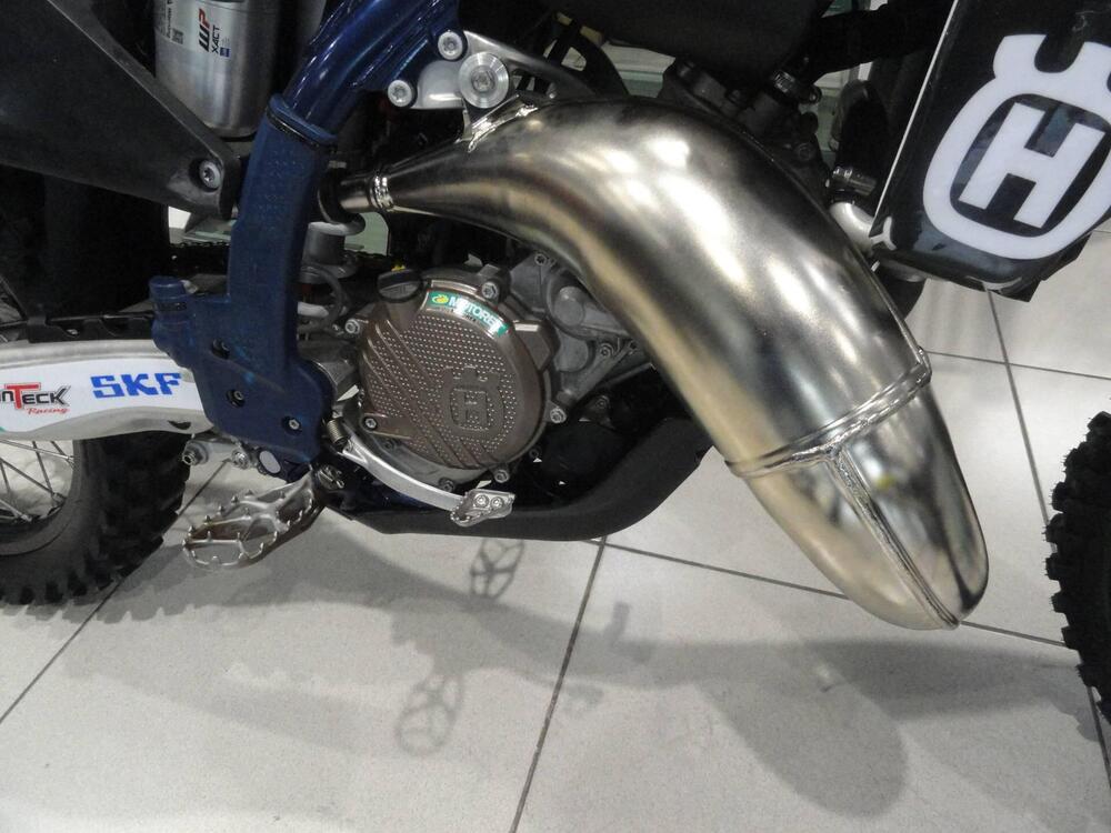 Husqvarna TC 125 (2025) (4)