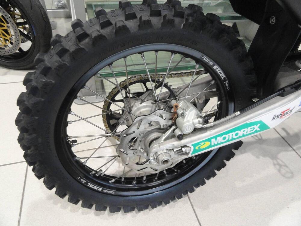 Husqvarna TC 125 (2025) (5)