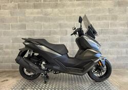 Voge Sfida SR3 (2024 - 25) usata