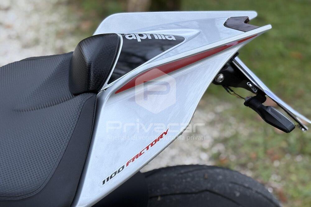 Aprilia Tuono V4 Factory (2019 - 20) (4)