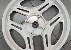 44650kr1760zc Cerchi NS 125 Honda