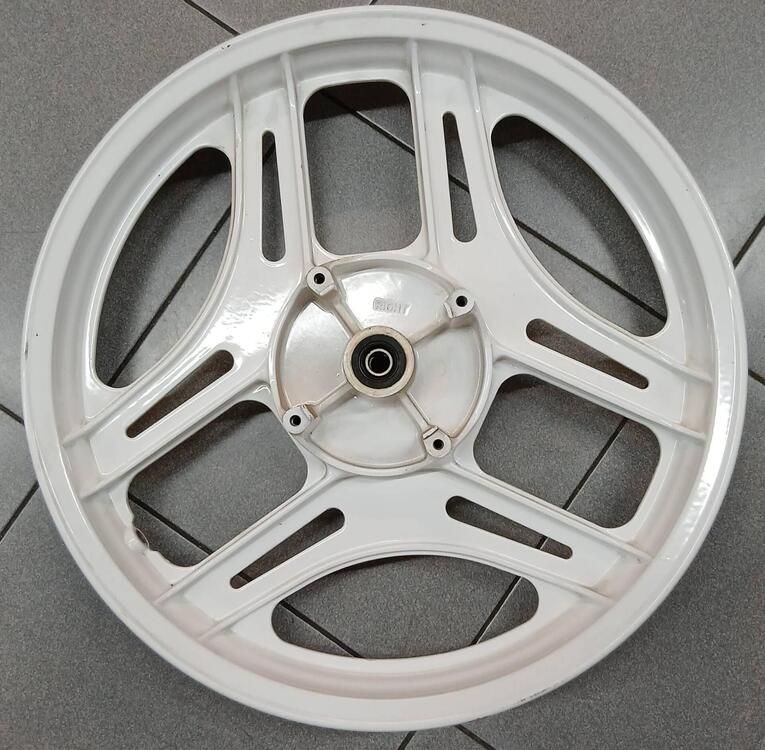 44650kr1760zc Cerchi NS 125 Honda (2)