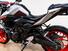 Yamaha MT-03 (2022 - 24) (10)
