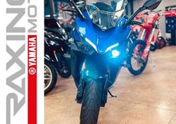 Suzuki GSX-S1000GT (2022 - 24) usata