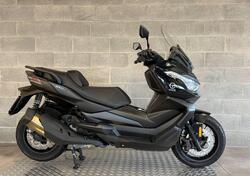 Voge Sfida SR4 (2022 - 24) usata