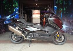 Yamaha T-Max 560 (2022 - 24) nuova