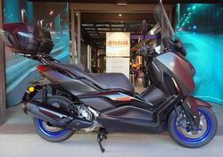 Yamaha X-Max 300 (2025) usata