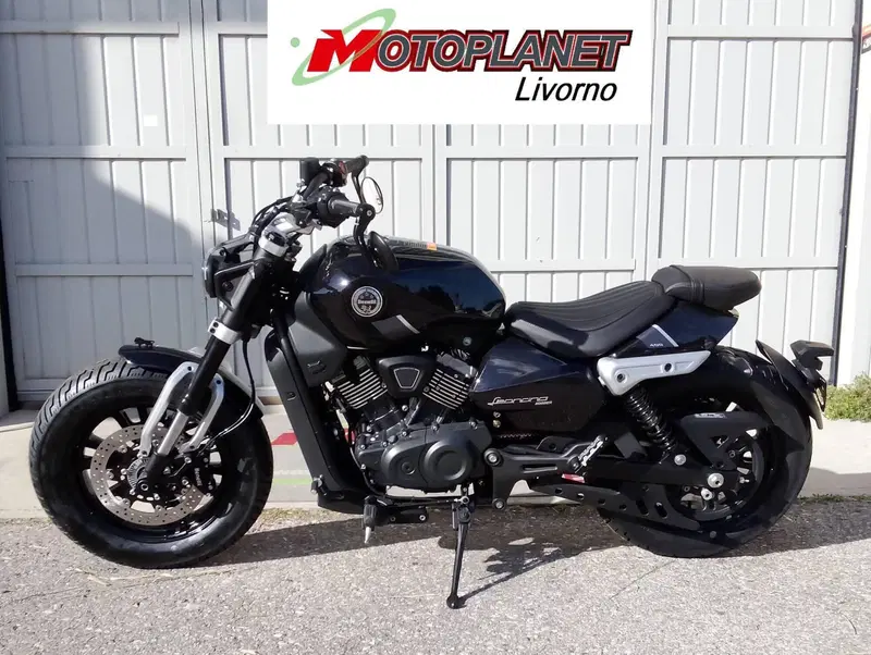 Benelli Leoncino 400 Bobber (2026) (4)