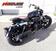 Benelli Leoncino 400 Bobber (2026) (7)