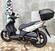 Kymco Agility 150 R16 (6)