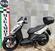 Kymco Agility 150 R16 (7)