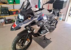 Bmw R 1250 GS (2021 - 24) usata