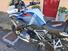 Bmw R 1250 GS (2021 - 24) (8)