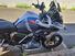 Bmw R 1250 GS (2021 - 24) (9)