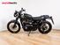 Triumph Street Scrambler 900 (2017 - 18) (6)