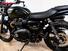 Triumph Street Scrambler 900 (2017 - 18) (10)
