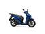 Honda SH 150i (2024 - 25) (7)
