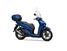 Honda SH 150i (2024 - 25) (8)