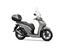 Honda SH 150i (2024 - 25) (9)