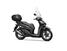 Honda SH 150i (2024 - 25) (12)