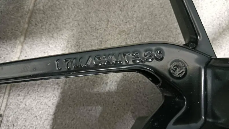 CERCHIO POSTERIORE DUCATI PANIGALE 899 (6)
