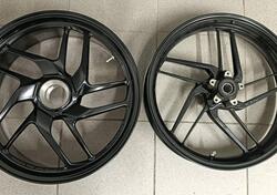 CERCHI DUCATI PANIGALE 899