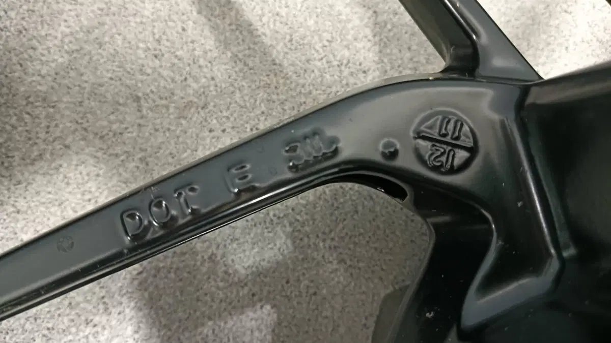 CERCHIO POSTERIORE DUCATI PANIGALE 899 (10)