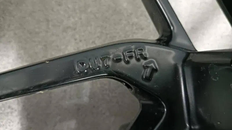 CERCHIO POSTERIORE DUCATI PANIGALE 899 (11)